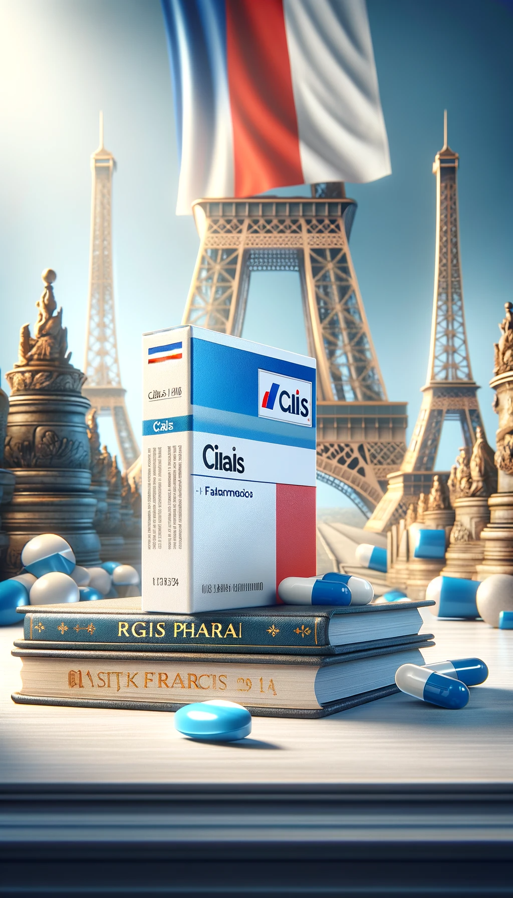 Pharmacie cialis 20mg